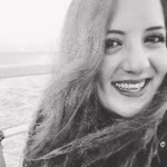 Nergis