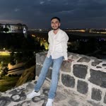 Barış