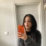 Havva