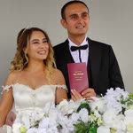 Çağrı