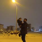 Mikail