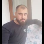 Oğuzhan