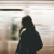 profile-icon