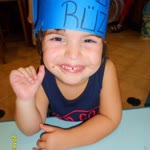 Elif