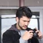Ömer