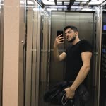 Ümit