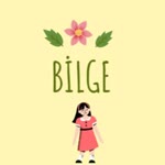 Bilge