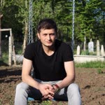 Profil fotoğrafı
