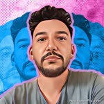 Ümit