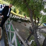 Cengiz