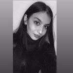 Meltem