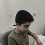 Abdurrahman