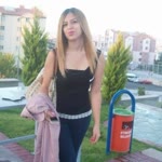Tuba