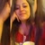 Elif