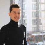 Çağatay