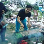 İbrahim