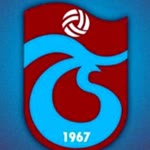 Serkan