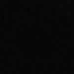 Kerem