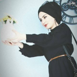 Burcu