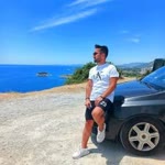Emrah
