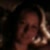 profile-icon