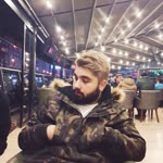 Atakan