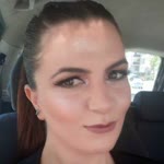 Güldiren