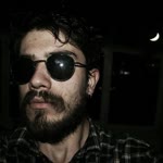 Furkan