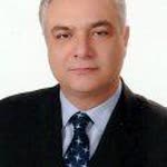 Hakan