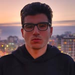 Mustafa