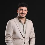 Rıdvan