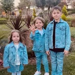 Sevcan