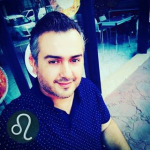 Serkan