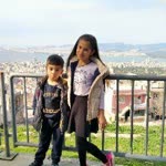 Aysel