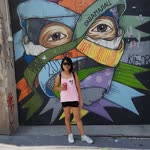 Elif
