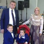 Ahmet