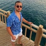 Furkan