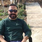 Orhan