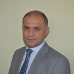 Erkan