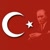 profile-icon