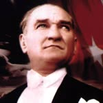 Şaziye