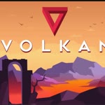 Volkan