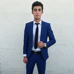 Samet