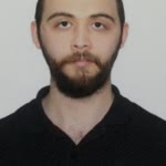 Furkan