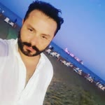 Profil fotoğrafı