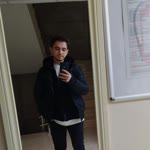 İlker