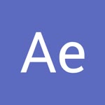Ae Özgen
