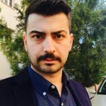 Serdar
