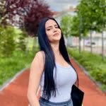 Esra