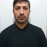 İsmail